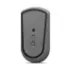 Lenovo 600 Bluetooth Silent Mouse